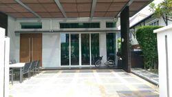 Serangoon Garden Estate (D19), Semi-Detached #558252981